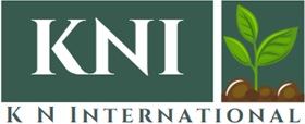 KNI WORLD